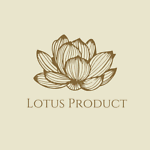 lotusproduct