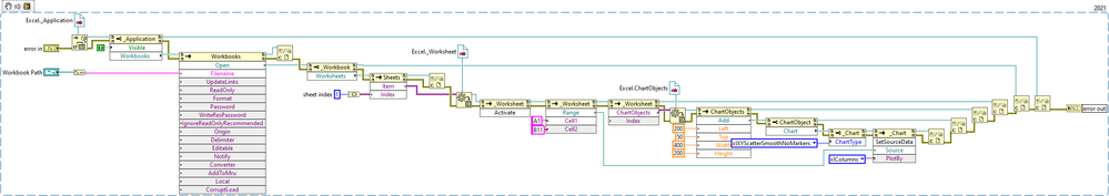 Add excel chart.png