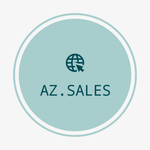 az.sales