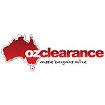 oz-clearance