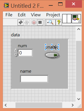 c.png