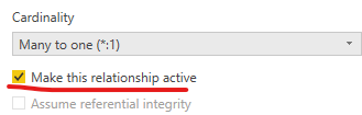 vchenwuzmsft_0-1653987985395.png