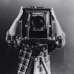 photographingphd