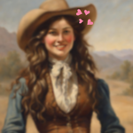 cowgirl_vintage24