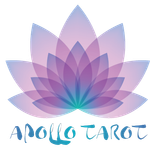 apollotarot