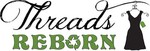 threadsreborn1