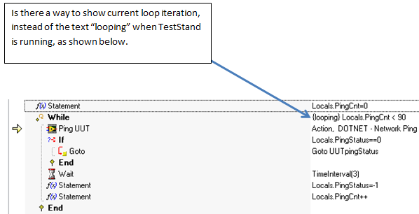 Show current loop iteration.PNG