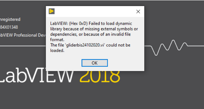 Capture.PNG