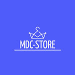 mdc-store