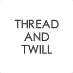 threadandtwill