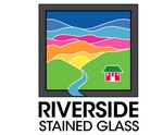 riversideglass
