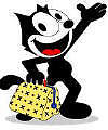 felixthecat86