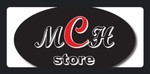 mchst7