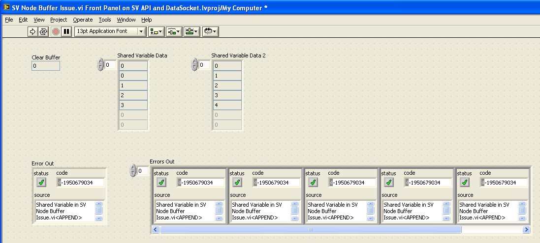 SV Node Buffer Issue_First Run_FP.png