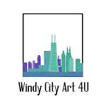 windycityart4u