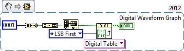 digital.png