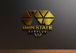 gemstatesurplus