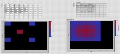 becker_r4Ak5_0-1623666945830.png