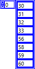 tshurtz_0-1591732469530.png
