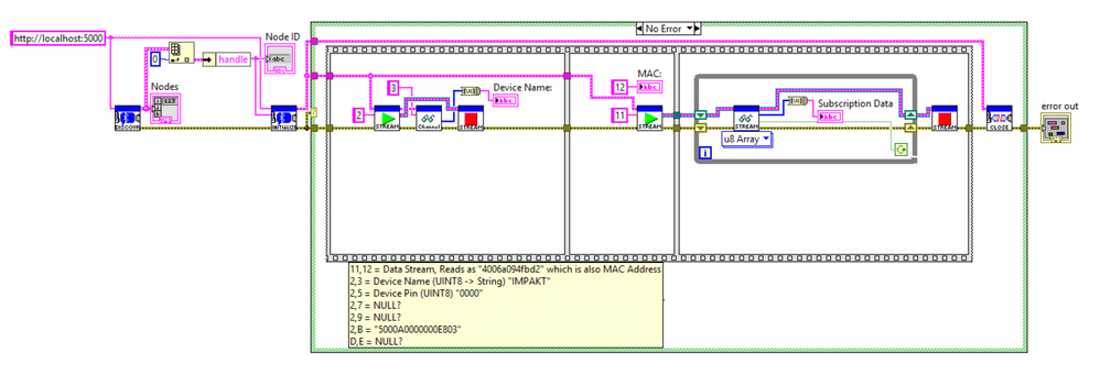 LabView_BLE_V1.PNG