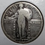 theseoldcoins