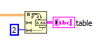 altenbach_0-1585858838430.png