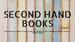 secondhand_books