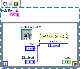 Property Node.png