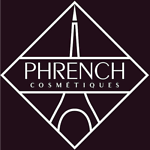 phrench_beauty