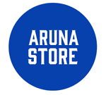 aruna_store1