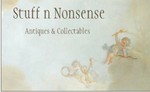stuffnnonsenseuk