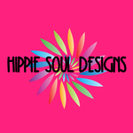 hippiesouldesignsandfinds