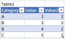 data.JPG