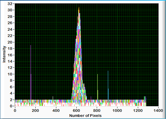 graph.png