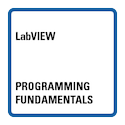 labview-programming-fundamentals