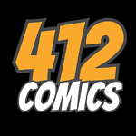 412comics