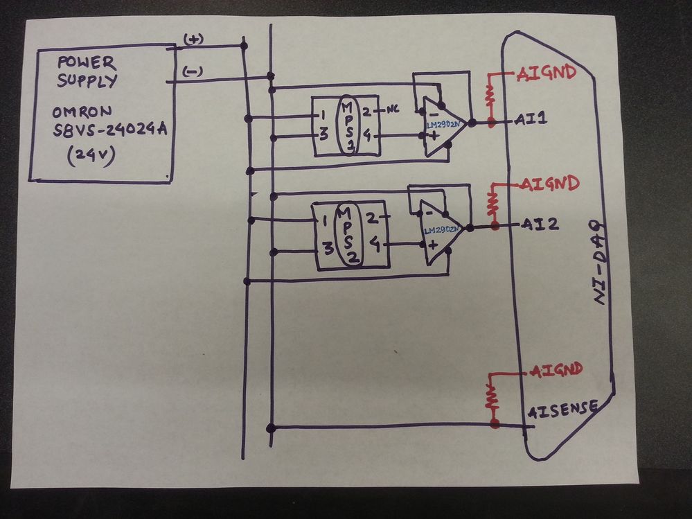 connections.jpg