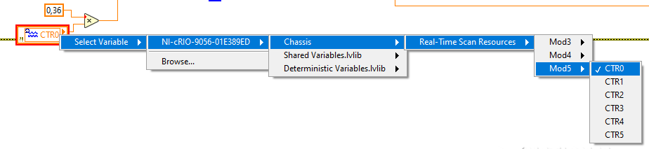 Block diagram.PNG