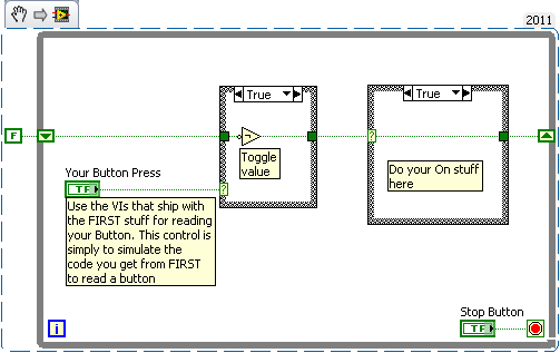 Simple Shift Register (FIRST).png