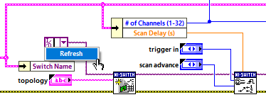 ScanningSwitch.png