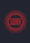swaxbox