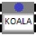 koala.jpg