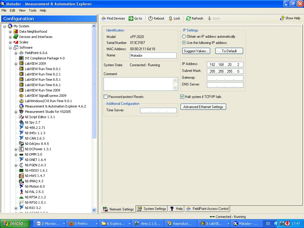 software de mi sistema.JPG