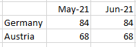 manhuynguyen_1-1636381665929.png