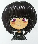 yukowolfang