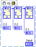 Z-1-2-3.png