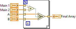 altenbach_0-1711983040354.png