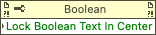 paul_a_cardinale_0-1730913307002.png
