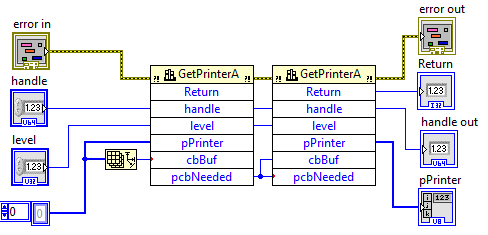 GetPrinter.png