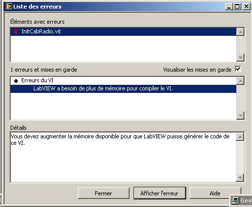 Erreur Labview.JPG